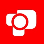 PlazaKamera | The Home of Content Creator