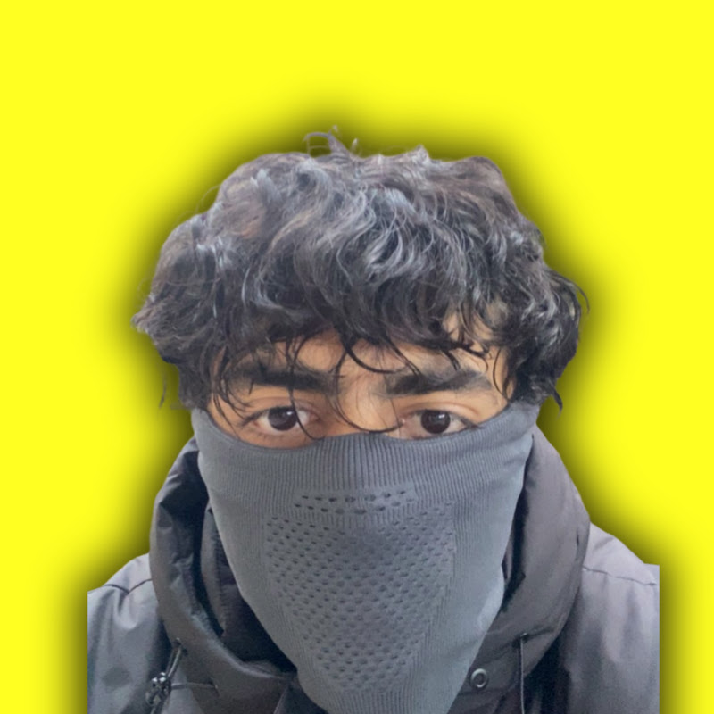 Khalido