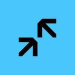 Start it Accelerate | @KBC