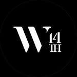 WEST14TH | Women’s Leather Clothing