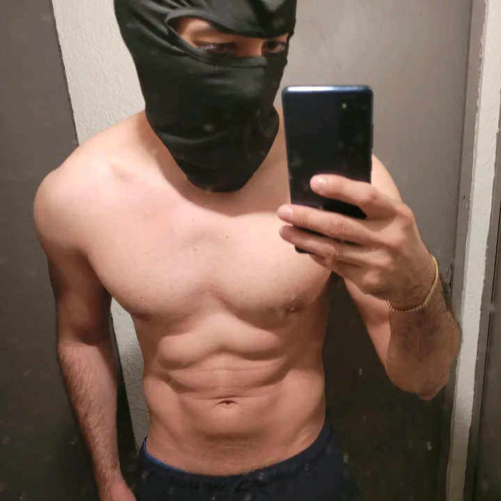 Hacking etico