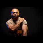 C Zayd Mosa || Personal Trainer