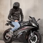 Ridedit