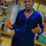 Bashsmiles Kitchen Ware
