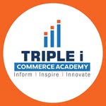 Triple i CA | CMA | CS | ACCA