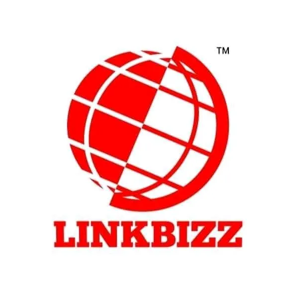 LINKBIZZ