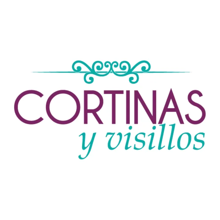 ✨ Cortinas y Visillos ✨
