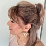 Divya Seth Shah