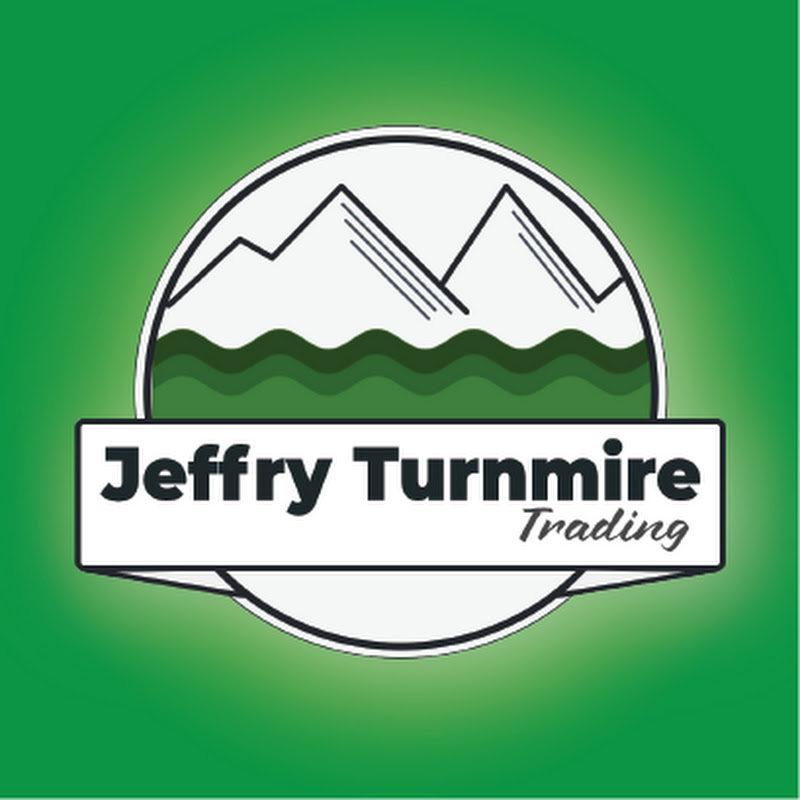 Jeffry Turnmire