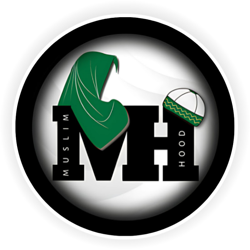 MuslimHood