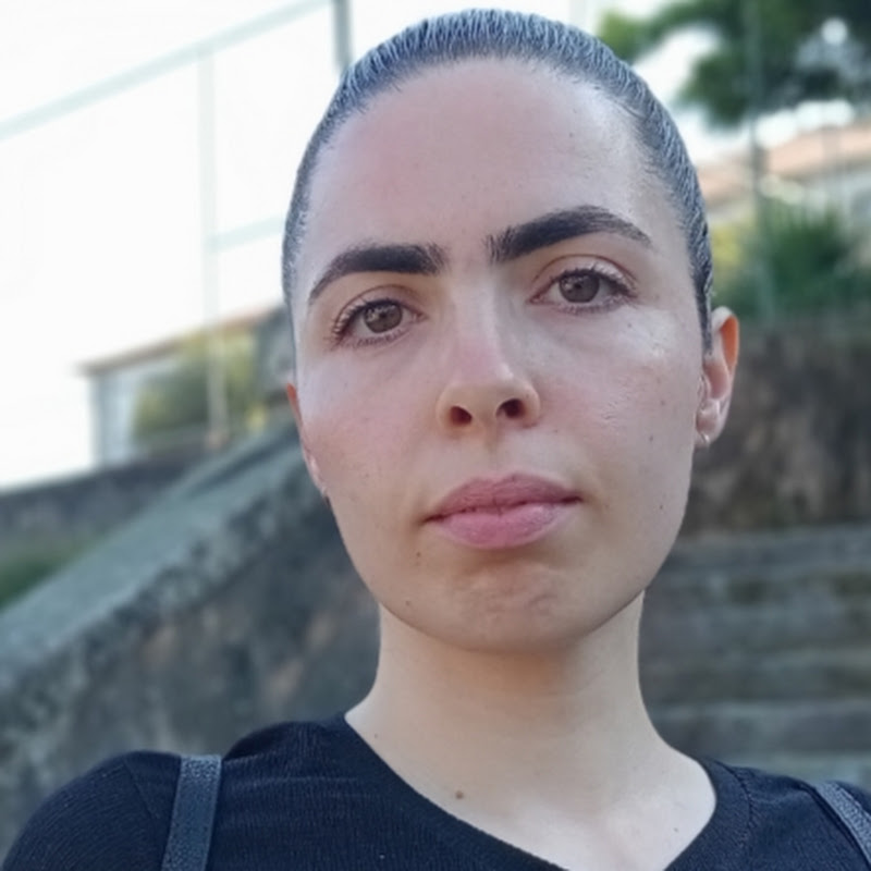 Cristina Couto