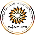 Wancher Inc.