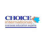 Choice International Education✈️