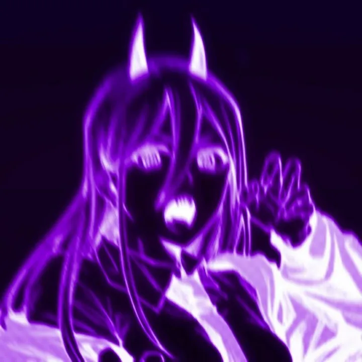 💀