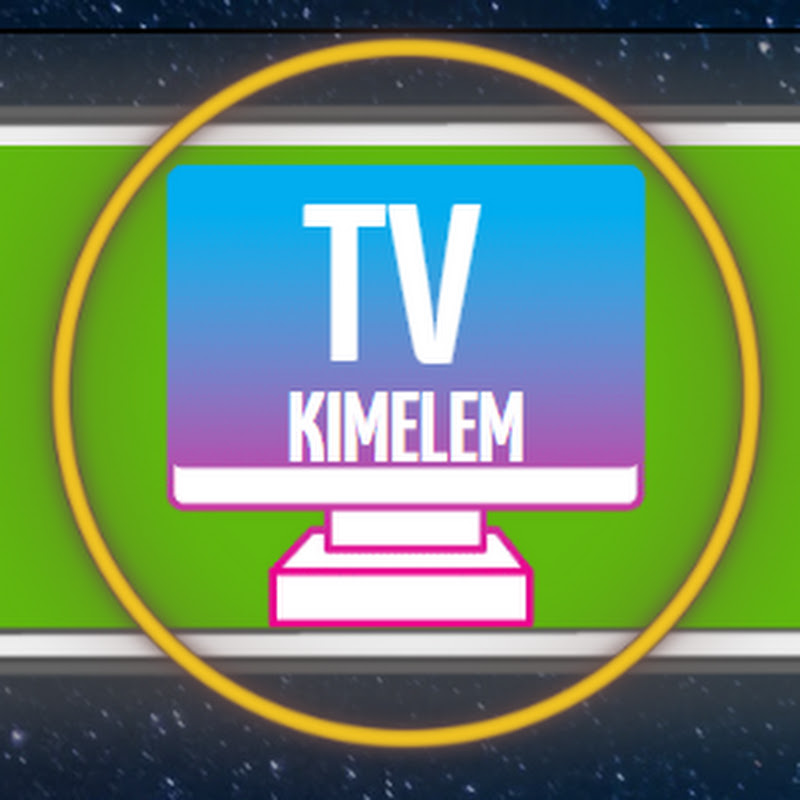 KIMELEM-TV