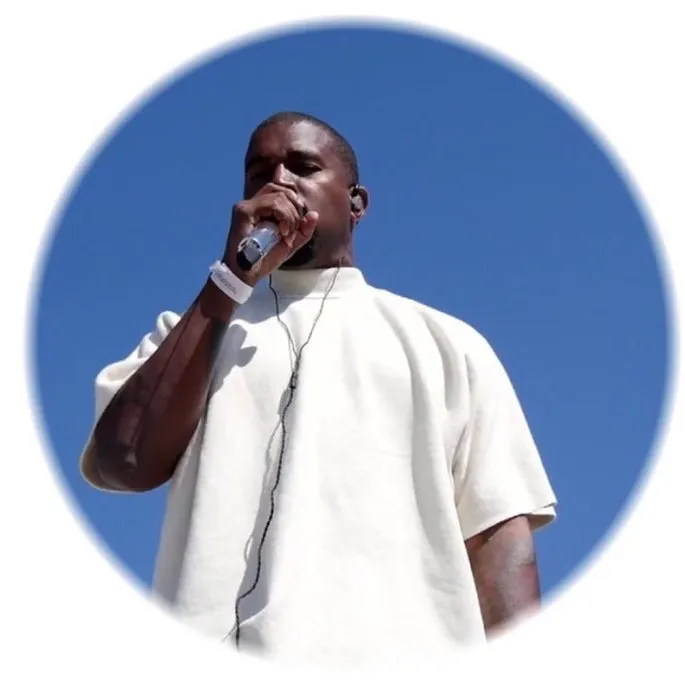 kanyewestaurant