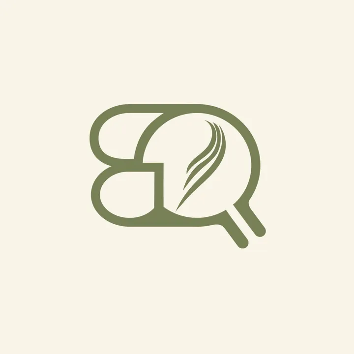 Bq