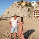 JEN & RYAN | TRAVEL