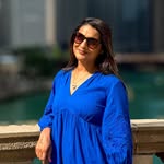 Ranjit Doal | Travel Blogger & Creator