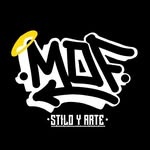 MOF_CLOTHING