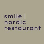 SMILE｜NORDIC RESTAURANT 憲賣｜北歐食酒餐廳