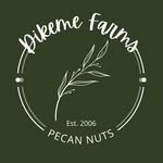 Dikeme Farms est.2006
