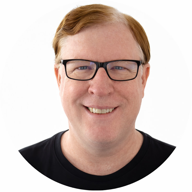 Norman English Tutor