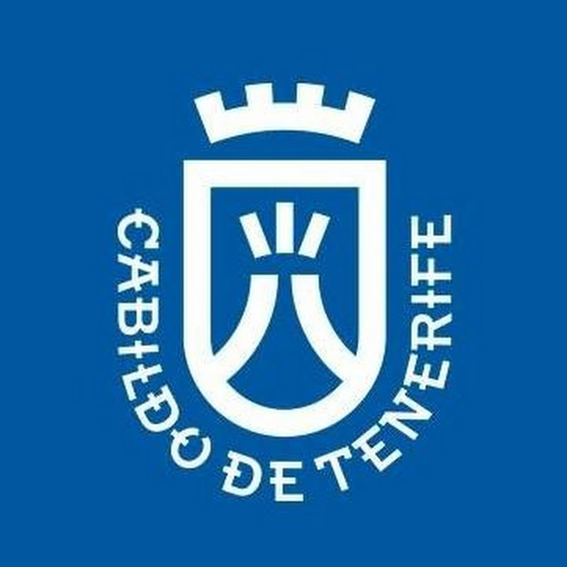 Cabildo Tenerife