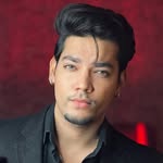NIKHIL ANAND 🧿