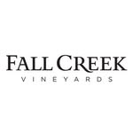 Fall Creek Vineyards