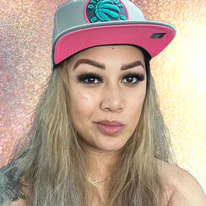 Coach Ro | Narc Free Journal