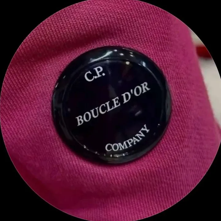 Boucle d'or 😶‍🌫️🏴‍☠️