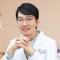 陳奶帥｜沐美醫美主理人