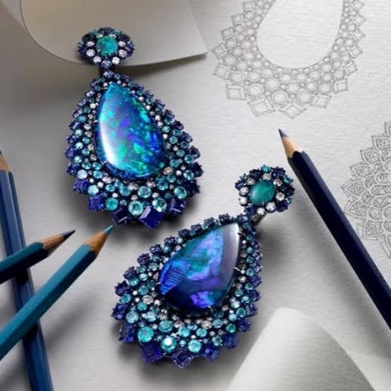 ArtificialJewelleryTrader's 