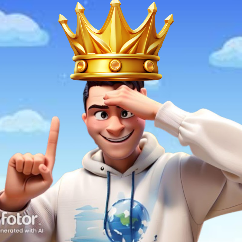 Number 1 in Roblox