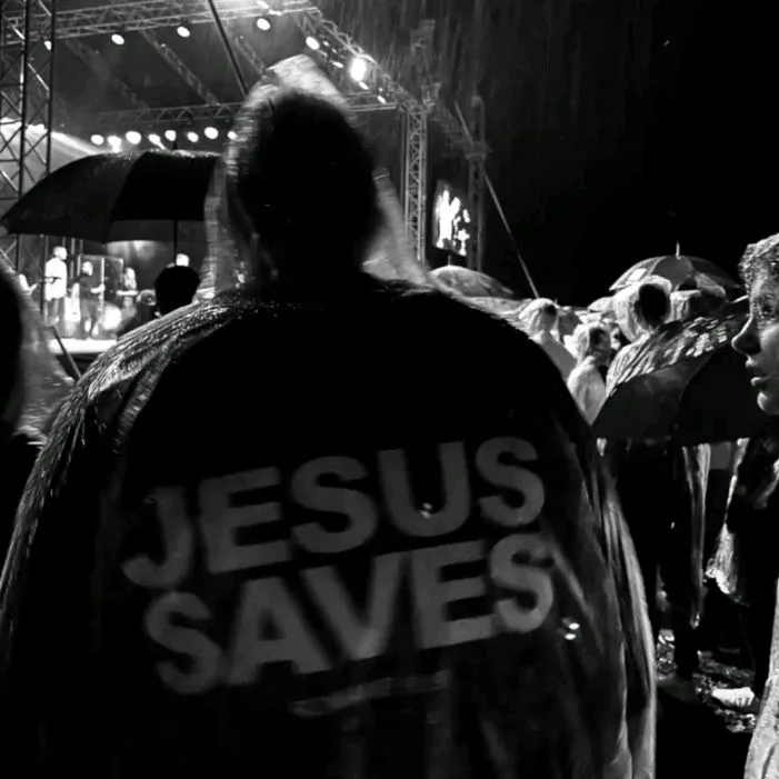 exerton.kgr✞