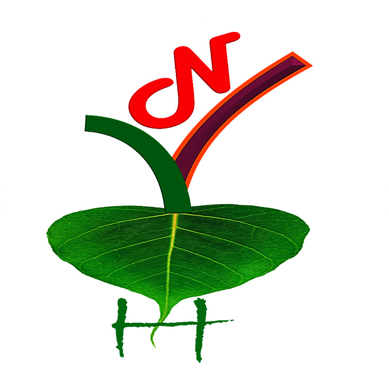 Nirmala Yoga