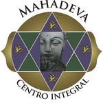 MAHADEVA CENTRO INTEGRAL