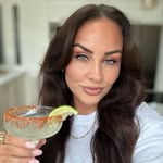 Britney Nolan