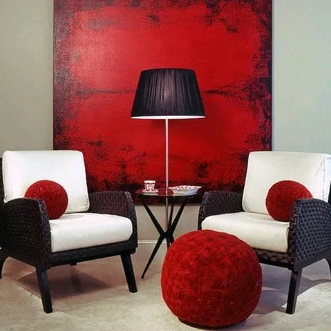 البيت التركي ديكور & مفروشات