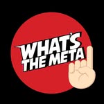 wtmtoday
