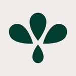 Flor & Fjære