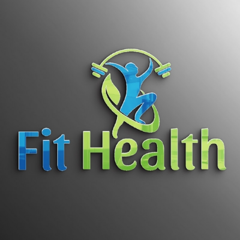 Fit Health