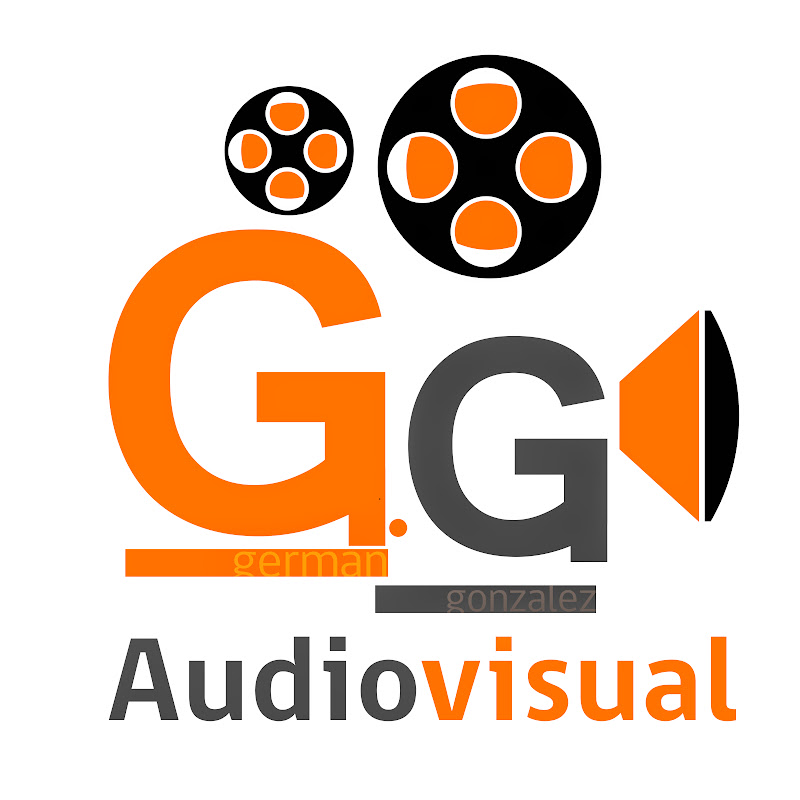 audiovisualx