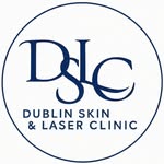 Dublin Skin and Laser Clinic