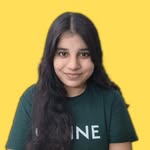 Vanshika | Ecommerce Mentor