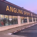 South Western Ontario's Premier Fishing Store