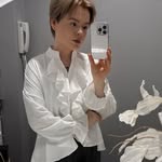 Тати ✨ уют • эстетика • распаковки • UGC