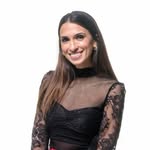 Filipa Galrão