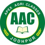 Apex Agri Classes Jodhpur